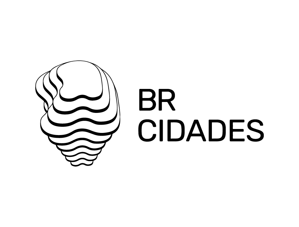 Logo_BRCidades
