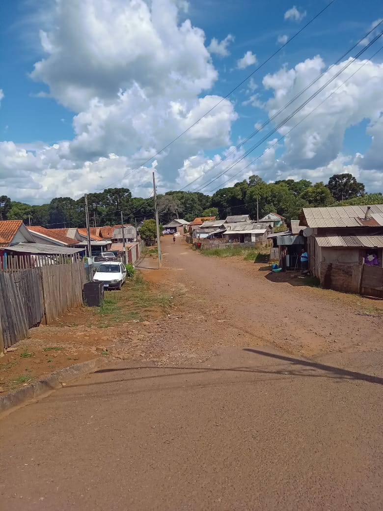 Comunidade-Elza-Soares