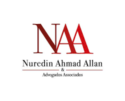 Nuredin Ahmad Allan Advogados Associados