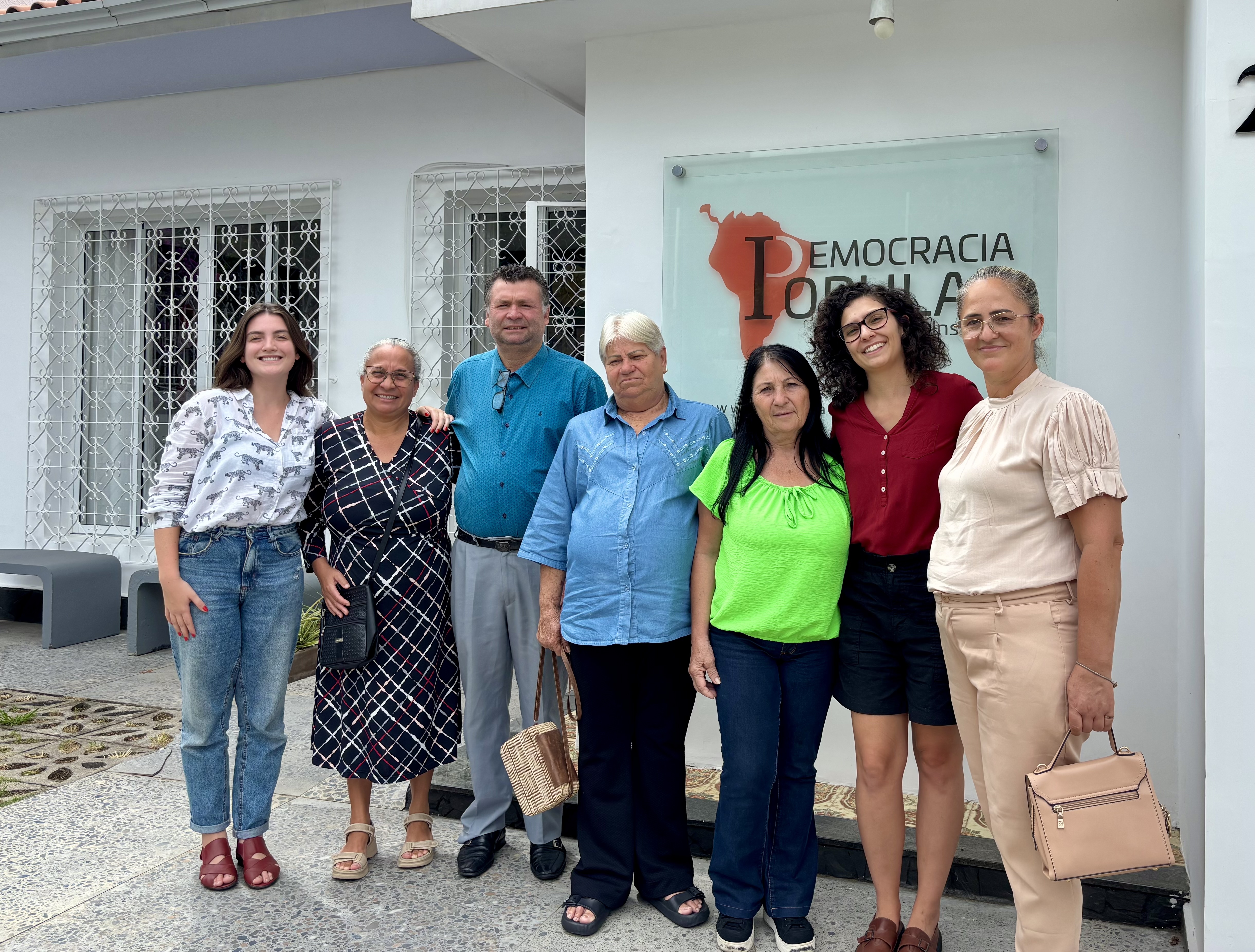 Audiencia-Sao-Domingos-1